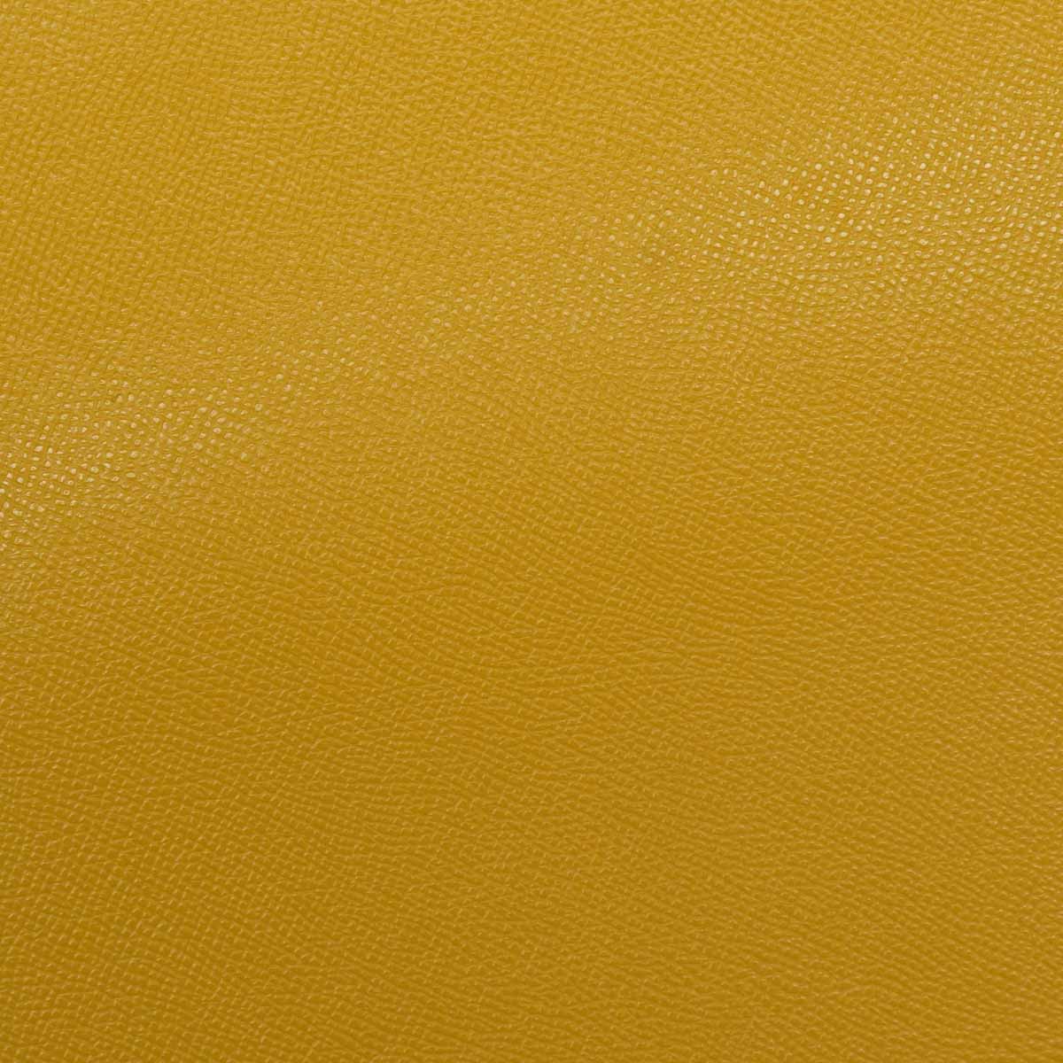 ASFL.Yellow.03.jpg Assorted Saffiano & Finished Bag Leathers Image