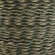 099-1016.SLC.jpg Paracord - Woodland yd Image