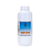 FDWS.Yellow.1 Liter.01.jpg Fenice Diamond Waterstain Image