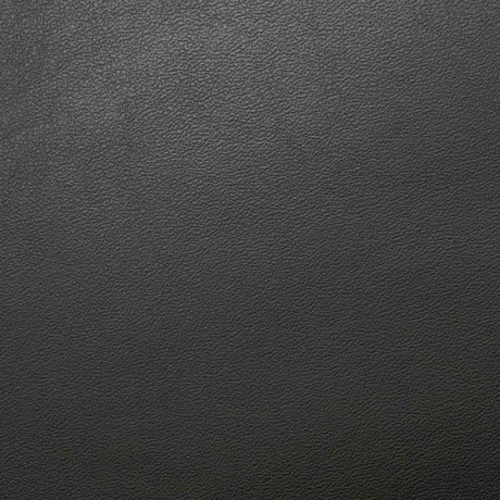 6200-913101.SLC.03.jpg Garment Escada Side - Black Image