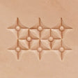 374-8229700.SLC.02.jpg G2297 Stamping Tool Image