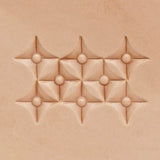 374-8229700.SLC.02.jpg G2297 Stamping Tool Image