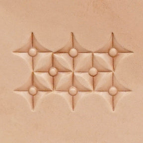 G2297 Stamping Tool