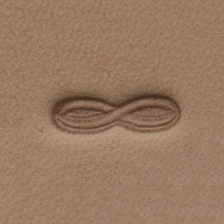 66875-00.SLC.jpg Stamping Tool - X687-5 Image