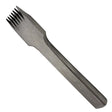 88-6097.SLC.jpg Pricking Chisel - Size 7 Image