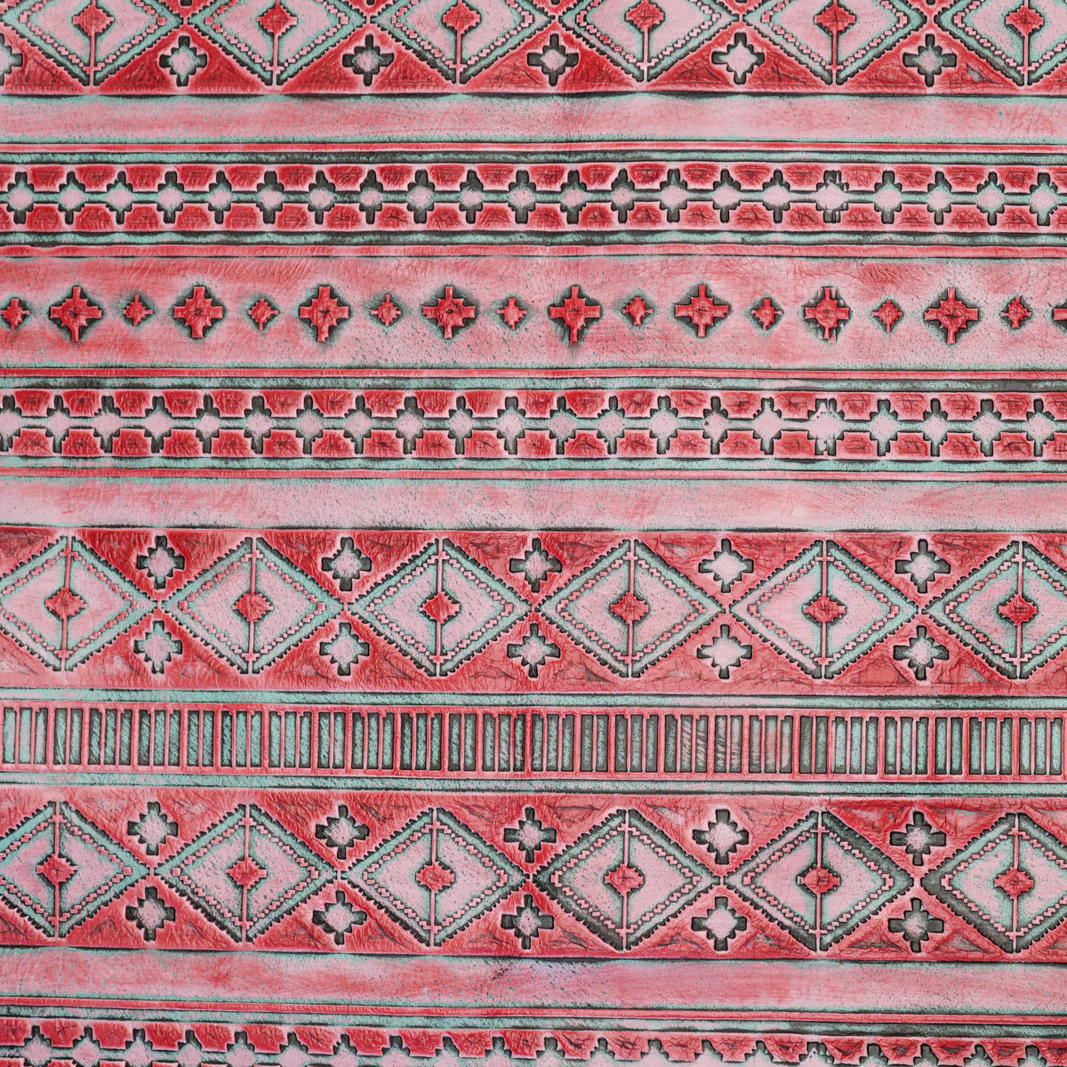 NAIH.Coral.03.jpg North American Indian Sides Image