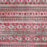 NAIH.Coral.03.jpg North American Indian Sides Image