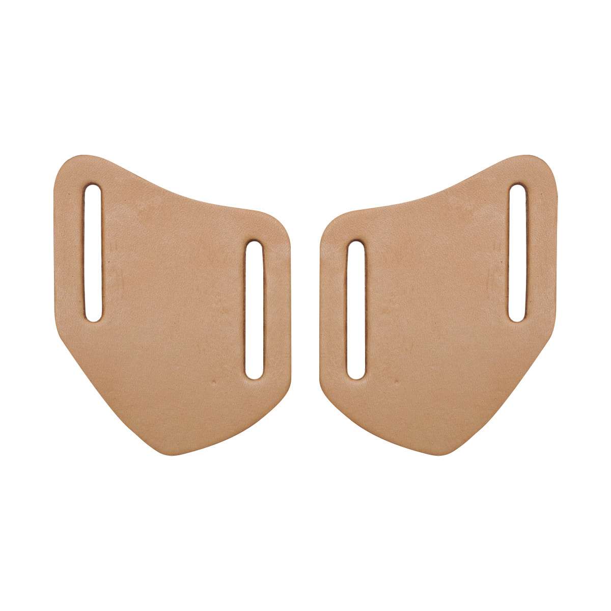 PKS.Quickdraw.01.jpg Pocket Knife Sheaths Image