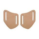 PKS.Quickdraw.01.jpg Pocket Knife Sheaths Image