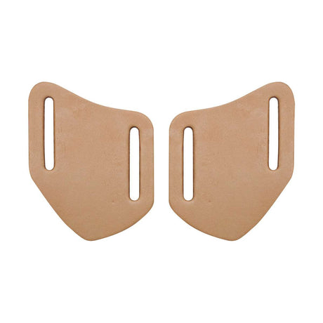 PKS.Quickdraw.01.jpg Pocket Knife Sheaths Image