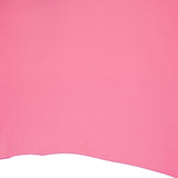 CVT.Pink.03.jpg Drum Dyed Veg Tanned Sides Image