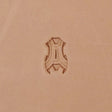 932-404.SLC.03.jpg SN Stamping Tool - 404B Double Post Tri-Weave Image