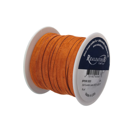 28-34.SLC.02.jpg LaceSoftRust3/32x50ft Image