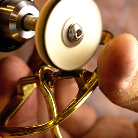 BBA.Hand Tool Accessory Pack.03.jpg Craftplus Bench Burnisher Accessories Image