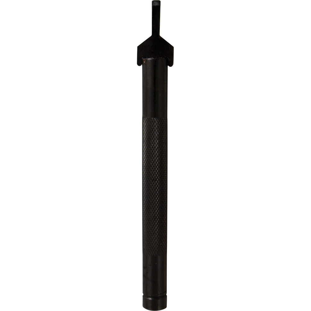 011-1032.SLC.jpg 3/32" Single Prong Chisel Image