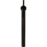 3/32" Single Prong Chisel