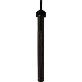 3/32" Single Prong Chisel