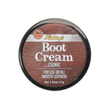 FBC.Cognac.02.jpg Fiebings Boot Cream Image