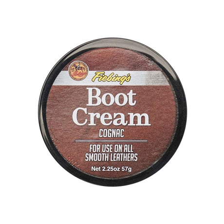 FBC.Cognac.02.jpg Fiebings Boot Cream Image