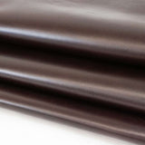 133-310702.SLC.3.jpg Dark Brown Old English Upholstery Sides Image