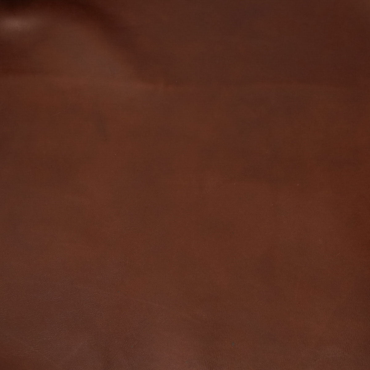 411K-004.SLC.03.jpg Ozarks Luxe Best Brown Image