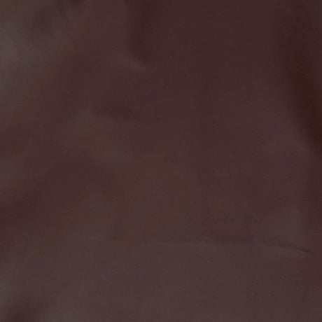 913-039.SLC.03.jpg Ozarks Luxury Brown Sides Image