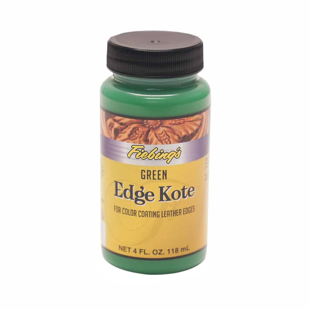EKOT.4oz.Green.01.jpg Edge Kote Image
