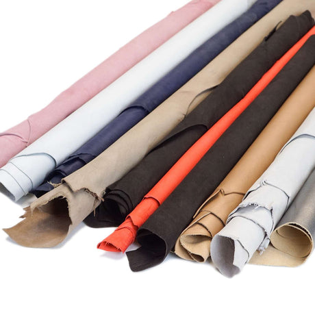 144-935012.SLC.1.jpg 50ft Lambskin Bundle Image