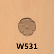 011-653100.SLC.jpg Stamping Tool - W531/532 Image