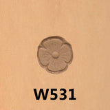 Stamping Tool - W531/532