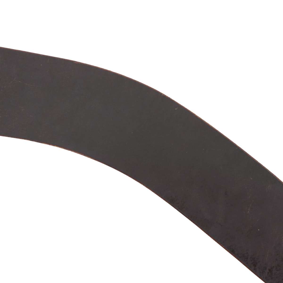 FPA-17.SLC.2.jpg S Curved Crazy Horse Image