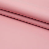 ASFL.Pink.02.jpg Assorted Saffiano & Finished Bag Leathers Image