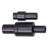 011-399701.SLC.1.jpg 2pc Extra Small Rivet Setter Set Image
