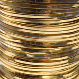 94-3910.SLC.2.jpg LacePlasticGold Foil50 yds Image