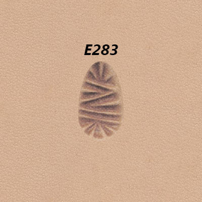 6283-00.SLC.jpg Stamping Tool - E283 Special Image