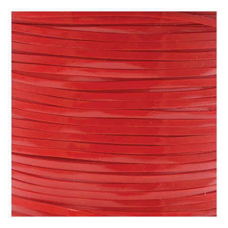 94-390205.SLC.jpg LacePlasticRed Image