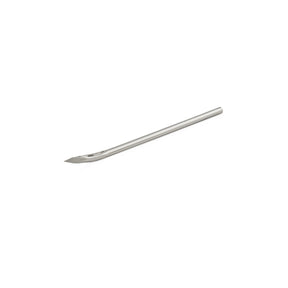 Speedy Stitcher Needles - #8 Curved