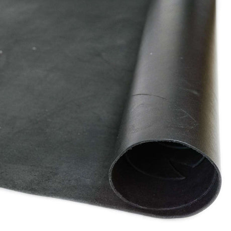 133-310701.SLC.1.jpg Black Old English Upholstery Sides Image