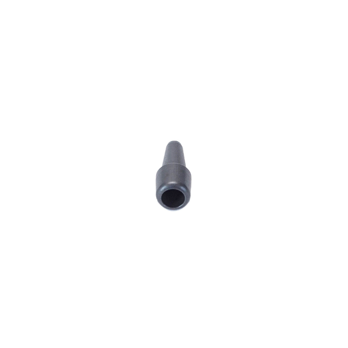 88-2233.SLC.03.jpg 223 Replacement Tube Size 3 Image
