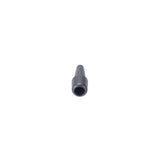 88-2233.SLC.03.jpg 223 Replacement Tube Size 3 Image