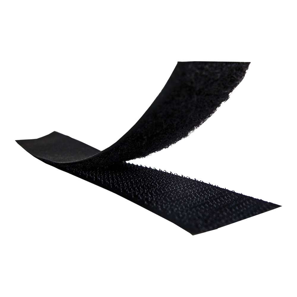 152-21.SLC.jpg Hook & Loop Tape - 1" Image