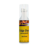 Fiebings Edge Dye Applicator- Dark Brown
