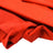 GMPS.Red.04.jpg Garment Pig Suede Image