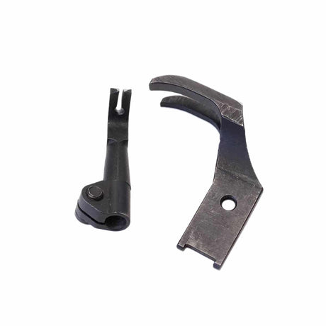 527-26.SLC.02.jpg Cobra Class 18 Machine Presser Foot Set Image