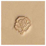 Stamping Tool - W965 Rose