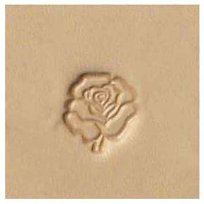 Stamping Tool - W965 Rose