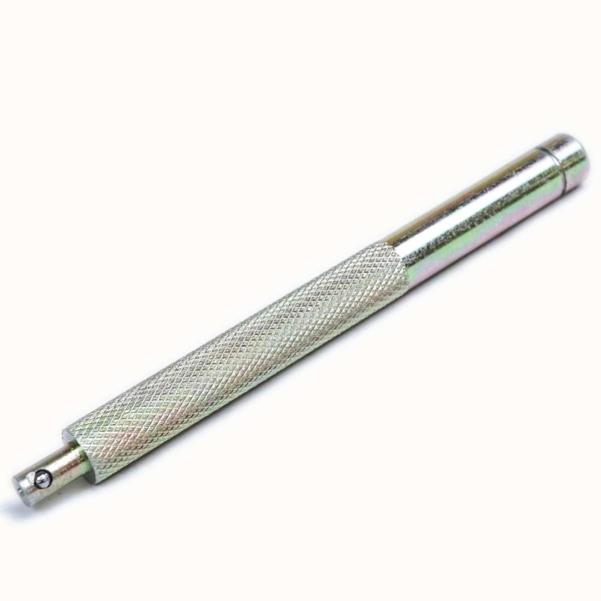 011-490500.SLC.1.jpg Easy Stamp Handle Image
