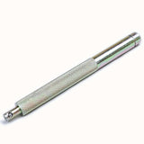 011-490500.SLC.1.jpg Easy Stamp Handle Image