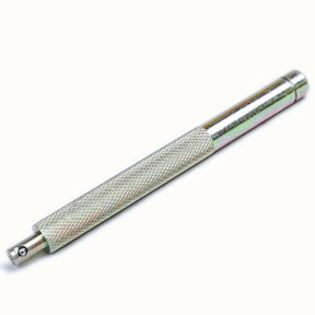 Easy Stamp Handle