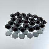 229-12243.SLC.jpg Jet SS12 Flatback - 24pk Image